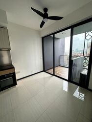 Gem Residences (D12), Condominium #585550701